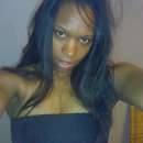 Local Shemale Rosalinde Looking for Hot Fun