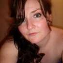 Terra from Lawton seeking local man for wild sex and fun
