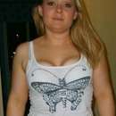 Indulge in a Sensual Escape with Karlyn