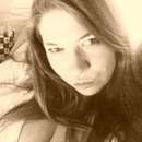 Looking for Chat Friends in Lawton, Oklahoma!