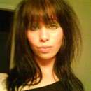 Seeking Lesbian Orgasms and Passionate Play