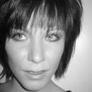 Erika from Lawton, Oklahoma - Let