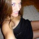 Passionate Lesbian Seeking Orgasms, Oral Sex, and Ass Play
