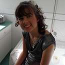 Indulge in Sensual Bliss with Jana