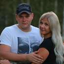 Swinging Couple in Lawton, New to the Lifestyle