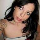 Young, Free and Single in Lawton