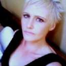 Passionate Swingers Seeking Playmates