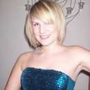 Indulge in Blissful Relaxation with Ricki