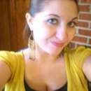 Looking for Love in Lawton!