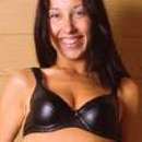 Leather Girl Cam to Cam / Lawton