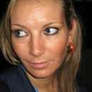 Indulge in Sensual Bliss with Charlene