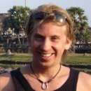 Raunchy Man Seeking Woman for Wild Adventures and Hot Sex