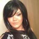 27 y/o Sexy Hung Crossdresser in Lawton