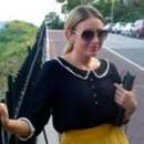 Rosanna