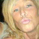 Enchanting Trans Beauty Seeking Connection
