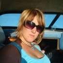 Elegantly Unique Transwoman Looking for Love