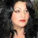 Indulge in Blissful Relaxation with Brigida