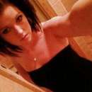 Seeking Passionate Lesbian for Orgasmic Fun
