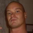 Looking for a Wild Woman to Satisfy My Every Desire<br>