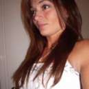 Elysia