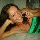 Seeking Passionate Lesbian for Orgasmic Fun