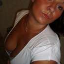 Fuck Me Hard and Make Me Cum