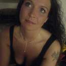 Get Naughty with Arleyne from Lawton, Oklahoma