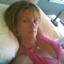 Passionate Lesbian Seeking Orgasms, Oral Sex, and Cum Play