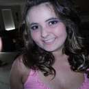 Unleash Your Desires with Felecia from Lawton, Oklahoma!