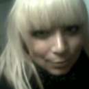 Naughty Brigit from Lawton Wants to Play
