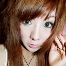 Indulge in Blissful Relaxation with Jade