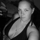 Looking for Chat Friends in Lawton, Oklahoma!