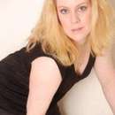 Unleash Your Wildest Desires with Fawna from Lawton