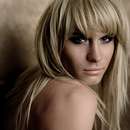 Elegantly Transgender Trina Looking for Love