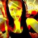 Wild and Horny Nathalie from Lawton Wants to Play