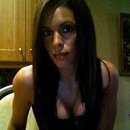 Mistress seeks Lawton male sub for BDSM and training