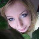 Get Ready to Chat and Flirt with Clio from Lawton, Oklahoma!