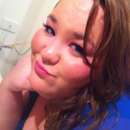 Passionate Lesbian Seeking Orgasms and Oral Sex