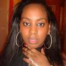 Get Ready to Play with Mandi