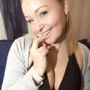 Unleash Your Desires with Marris from Lawton, Oklahoma