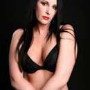 Explore Kinks and Fetishes with Gennie in Lawton
