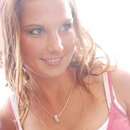 Looking for a Man to Fulfill My Wildest Fantasies