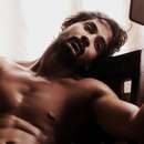 FB Banned Me For These Pics. WTF!! Lawton M4M