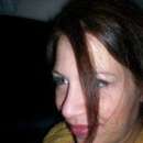 Get Ready to Play with Allissa