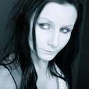 Get Lost in My Eyes and Find Love in Lawton