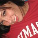 Karee