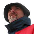 Nigel 56, new here in Lawton