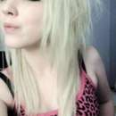 Come Play with my Tight Pussy in Lawton, Oklahoma!ππ¦