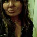 Come Play with Pammie in Lawton, Oklahoma