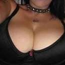 Body Rubs by Kimberly in Lawton, Oklahoma